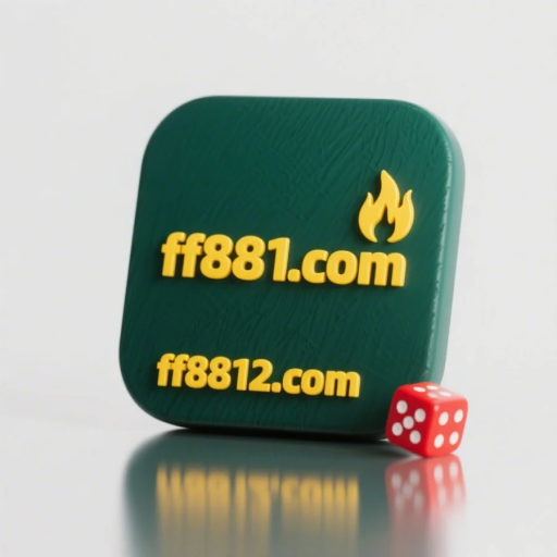 ff881.com